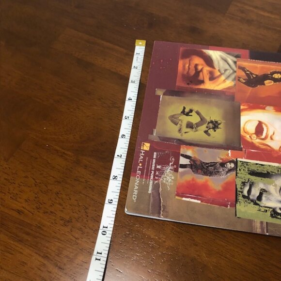 Rent Musical Easy Piano Book. - Picture 8 of 10